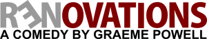 renovations logo