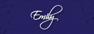 emilylogo