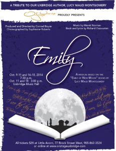 emilyposter