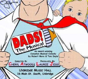 dadssmall